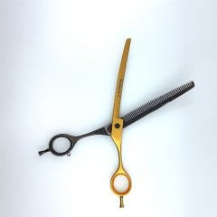 ''Sgroom Kedi ve Köpek Ara Şankar Makası 8''''''