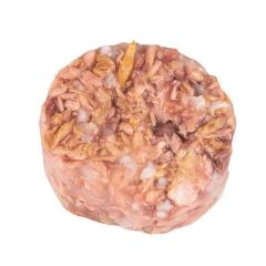 Voskes Jelly Ton Balığı ve Kalamarlı Yetişkin Kedi Konservesi 85 gr