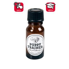 Karlie Köpek Çiş Eğitim Damlası 10 Ml