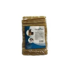 Garden Mix Burgu Stick Köpek Ödül Çubuğu 100 Adet