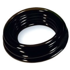 Marina Akvaryum Hava Hortumu 2 Mt