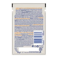 Purina Cat Chow Somonlu Yetişkin Konserve Kedi Maması 85 Gr
