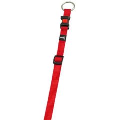 Flamingo Köpek Boyun Tasması Kırmızı 30-45 Cm