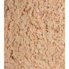 Flamingo Kemirgen Talaşı Elmalı 4 Kg