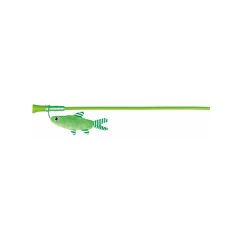 Trixie Catnipli Kedi Oltası Oyuncağı 42 Cm