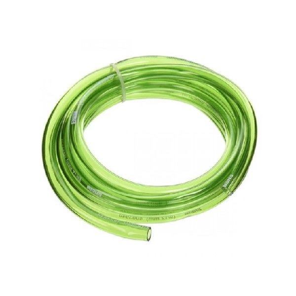 Eheim Akvaryum Dış Filtre Hortumu 25-34 Mm 1 M