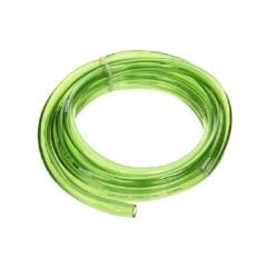 Eheim Akvaryum Dış Filtre Hortumu 25-34 Mm 1 M