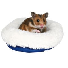 Trixie Hamster Yatağı 16x13 Cm