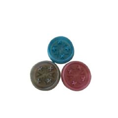 Pawise Slow Eat Yavaş Yeme Kedi ve Köpek Mama Kabı Small