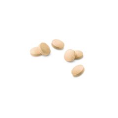 Gimcat Nutri Biyotinli ve Mascarpone Peynirli Tablet Kedi Ödül Maması 425 Gr