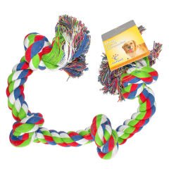 Eastland Köpek Stres İpi Köpek Oyuncağı 68 Cm