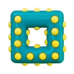 Kong Dotz Kare Small 10 Cm
