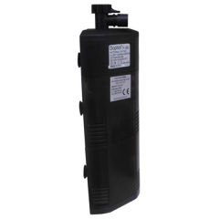 Dophin TF800 Akvaryum Köşe İç Filtre 650 L/h