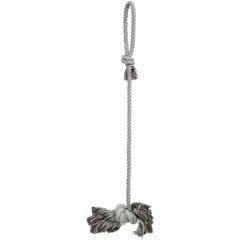 Trixie Dental İp Köpek Oyuncağı 70 Cm