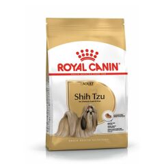 Royal Canin Shih Tzu Yetişkin Köpek Maması 1,5 kg