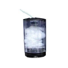 Aim Corner Bubble Akvaryum Köşe İç Filtresi
