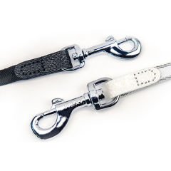 Flexi Style Şerit Otomatik Köpek Gezdirme Tasması Small Pembe 3 Mt