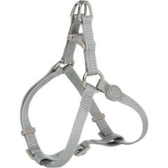 Trixie Cat One Touch Kedi Göğüs Tasma Seti 10 Mm 26-37 Cm