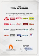 Kong Extreme Dental Diş Temizliği için İp Sallantılı Ultra Sert Köpek Oyuncağı Medium