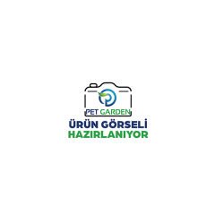 Dophin Su İçi Elektronik Akvaryum Termometresi