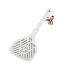 Pawise Plastik Kedi Kumu Küreği 27 Cm