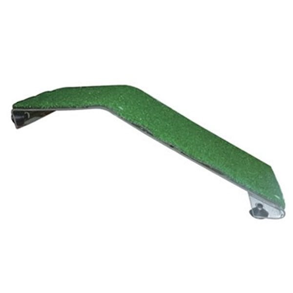 Dophin TL50 Kaplumbağa Rampası