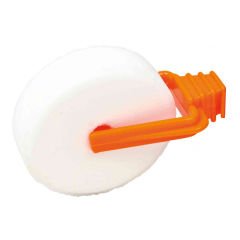 Trixie Kemirgen Tuzlu Mineral Taşı 2 Adet 54 Gr