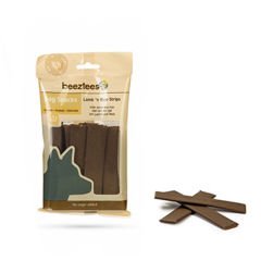 Beeztees Kuzulu ve Pirinçli Köpek Ödül Maması 150 Gr