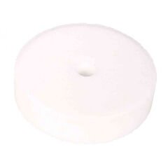 Trixie Kemirgen Tuzlu Mineral Taşı 2 Adet 54 Gr