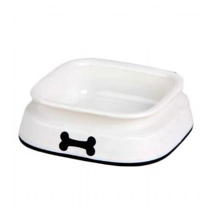 Pawise Kedi Köpek Mama Kabı 300 ml