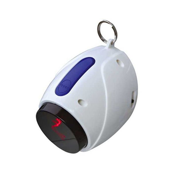 Trixie Kedi Lazer Oyuncağı 11 Cm