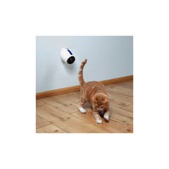 Trixie Kedi Lazer Oyuncağı 11 Cm