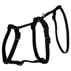 Trixie Köpek Kolay Kontrol Göğüs Tasması Xlarge