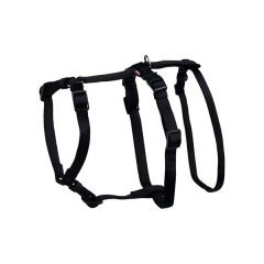 Trixie Kolay Kontrol Köpek Göğüs Tasması Xlarge
