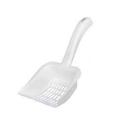 Pawise Plastik Kedi Kumu Küreği 28 Cm
