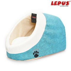 Lepus Alaska Yatak Mavi