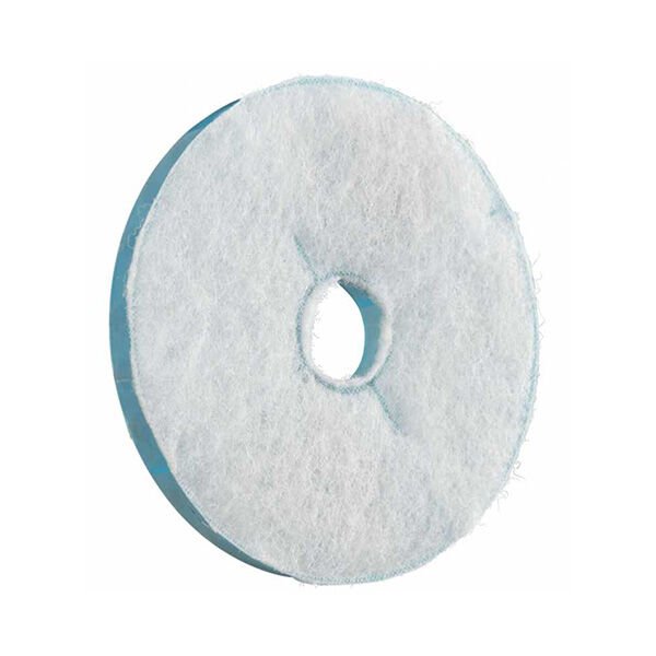 Trixie 24464 Otomatik Su Kabı Filtresi 2 Adet