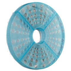 Trixie 24464 Otomatik Su Kabı Filtresi 2 Adet