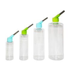 Pawise Hamster Suluğu Xlarge Boy 1000 Ml