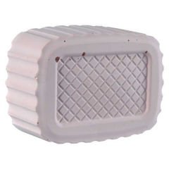 Trixie Kemirgen Besleyici Taşı 190 Gr