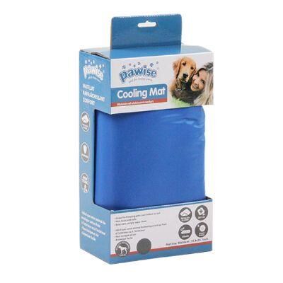 Pawise Serinletici Mat Md 65 x 50 Cm