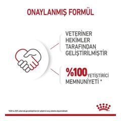 Royal Canin Starter Mousse Yavru Konserve Köpek Maması 1 Adet 195 Gr