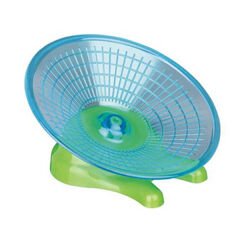 Trixie Hamster Koşu Diski 17 Cm