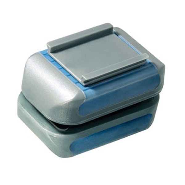 Seio Magnet Akvaryum Tutucu 11x15 Cm