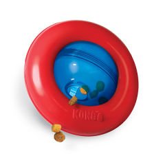 Kong Gyro Ödüllü İnteraktif Oyuncak Large 17 Cm