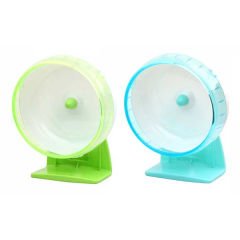 Pawise Hamster Çarkı Kemirgen Oyuncağı 12 Cm