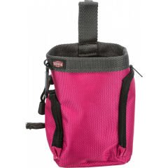 Trixie Snack Bag Multi Köpek Eğitim Ödül Taşıma Çantası 10x13 Cm