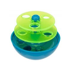 Trixie Köpek Ödül Oyuncağı Oyun Yumurtası 13 Cm