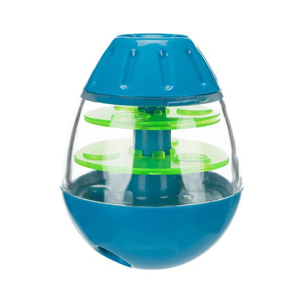 Trixie Köpek Ödül Oyuncağı Oyun Yumurtası 13 Cm