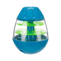 Trixie Köpek Ödül Oyuncağı Oyun Yumurtası 13 Cm